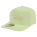 Бейсболка Seattle Seahawks New Era Green Color Pack A-Frame 59FIFTY Бейсболка Seattle Seahawks New Era Green Color Pack A-Frame 59FIFTY