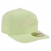 Бейсболка Seattle Seahawks New Era Green Color Pack A-Frame 59FIFTY