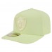 Бейсболка Las Vegas Raiders New Era Light Green Color Pack A-Frame 59FIFTY