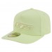 Бейсболка New York Jets New Era Green Color Pack A-Frame 59FIFTY Бейсболка New York Jets New Era Green Color Pack A-Frame 59FIFTY