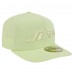 Бейсболка New York Jets New Era Green Color Pack A-Frame 59FIFTY