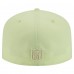 Бейсболка New York Jets New Era Green Color Pack A-Frame 59FIFTY