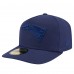 Бейсболка New England Patriots New Era Navy Color Pack A-Frame 59FIFTY