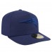 Бейсболка New England Patriots New Era Navy Color Pack A-Frame 59FIFTY