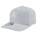 Бейсболка Miami Dolphins New Era Gray Color Pack 9FIFTY Бейсболка Miami Dolphins New Era Gray Color Pack 9FIFTY