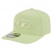 Бейсболка New York Jets New Era Light Green Color Pack 9FIFTY Snapback Бейсболка New York Jets New Era Light Green Color Pack 9FIFTY Snapback