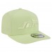 Бейсболка New York Jets New Era Light Green Color Pack 9FIFTY Snapback