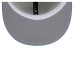 Бейсболка Detroit Lions New Era Cream/Blue Main 59FIFTY