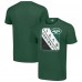 Футболка New York Jets Starter Shield - Green