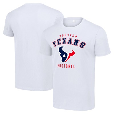 Футболка Houston Texans Starter White