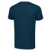 Футболка Houston Texans Starter Navy