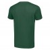 Футболка New York Jets Starter Color Scratch - Green