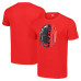 Футболка Houston Texans Starter Red Футболка Houston Texans Starter Red