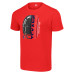 Футболка Houston Texans Starter Red