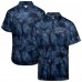 Dallas Cowboys Columbia Navy PFG Super Terminal Tackle™ Omni-Shade™ Polo Dallas Cowboys Columbia Navy PFG Super Terminal Tackle™ Omni-Shade™ Polo