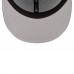 Бейсболка New England Patriots New Era Born x Raised Navy 59FIFTY