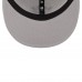 Бейсболка New England Patriots New Era Born x Raised White/Navy 9FIFTY Snapback