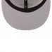 Бейсболка Atlanta Falcons New Era Born x Raised White/Red 9FIFTY Snapback