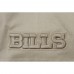 Футболка Buffalo Bills Pro Standard Tan Drop Shoulder