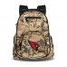 Arizona Cardinals MOJO 19 Camo Premium Laptop Backpack