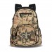 Рюкзак New Orleans Saints MOJO 19 Camo Premium
