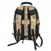 Рюкзак New Orleans Saints MOJO 19 Camo Premium