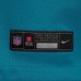 Джерси Jacksonville Jaguars Josh Hines-Allen Nike Teal Prowler Throwback Player Game