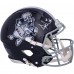Dak Prescott Dallas Cowboys Autographed Fanatics Authentic Cowboy Joe Riddell Speed Authentic Helmet Dak Prescott Dallas Cowboys Autographed Fanatics Authentic Cowboy Joe Riddell Speed Authentic Helmet