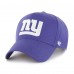 Бейсболка New York Giants 47 Blue Foundation Offside