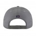 Бейсболка Houston Texans 47 Gray Suburbia Hitch