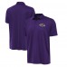 Поло Baltimore Ravens Antigua Eclipse - Purple Поло Baltimore Ravens Antigua Eclipse - Purple