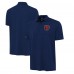 Chicago Bears Antigua Navy Reprocess Polo Chicago Bears Antigua Navy Reprocess Polo