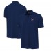 Houston Texans Antigua Navy Reprocess Polo