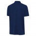 Houston Texans Antigua Navy Reprocess Polo