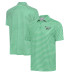 Поло Philadelphia Eagles Antigua Skills - Kelly Green/White Поло Philadelphia Eagles Antigua Skills - Kelly Green/White
