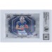 Dalton Kincaid Buffalo Bills Autographed 2023 Panini Mosaic #ND-20 Beckett Fanatics Witnessed Authenticated 10 Rookie Card