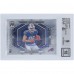 Dalton Kincaid Buffalo Bills Autographed 2023 Panini Mosaic #ND-20 Beckett Fanatics Witnessed Authenticated 9/10 Rookie Card