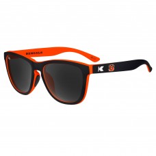 Cincinnati Bengals Knockaround Premiums Sport Sunglasses