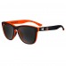 Cincinnati Bengals Knockaround Premiums Sport Sunglasses