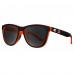 Cincinnati Bengals Knockaround Premiums Sport Sunglasses