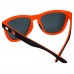 Cincinnati Bengals Knockaround Premiums Sport Sunglasses