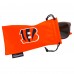 Cincinnati Bengals Knockaround Premiums Sport Sunglasses