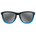 Carolina Panthers Knockaround Premiums Sport Sunglasses