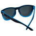Carolina Panthers Knockaround Premiums Sport Sunglasses