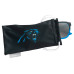 Carolina Panthers Knockaround Premiums Sport Sunglasses