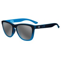 Carolina Panthers Knockaround Premiums Sport Sunglasses