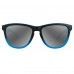 Carolina Panthers Knockaround Premiums Sport Sunglasses