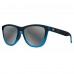 Carolina Panthers Knockaround Premiums Sport Sunglasses