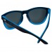 Carolina Panthers Knockaround Premiums Sport Sunglasses
