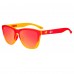 Kansas City Chiefs Knockaround Premiums Sport Sunglasses Kansas City Chiefs Knockaround Premiums Sport Sunglasses